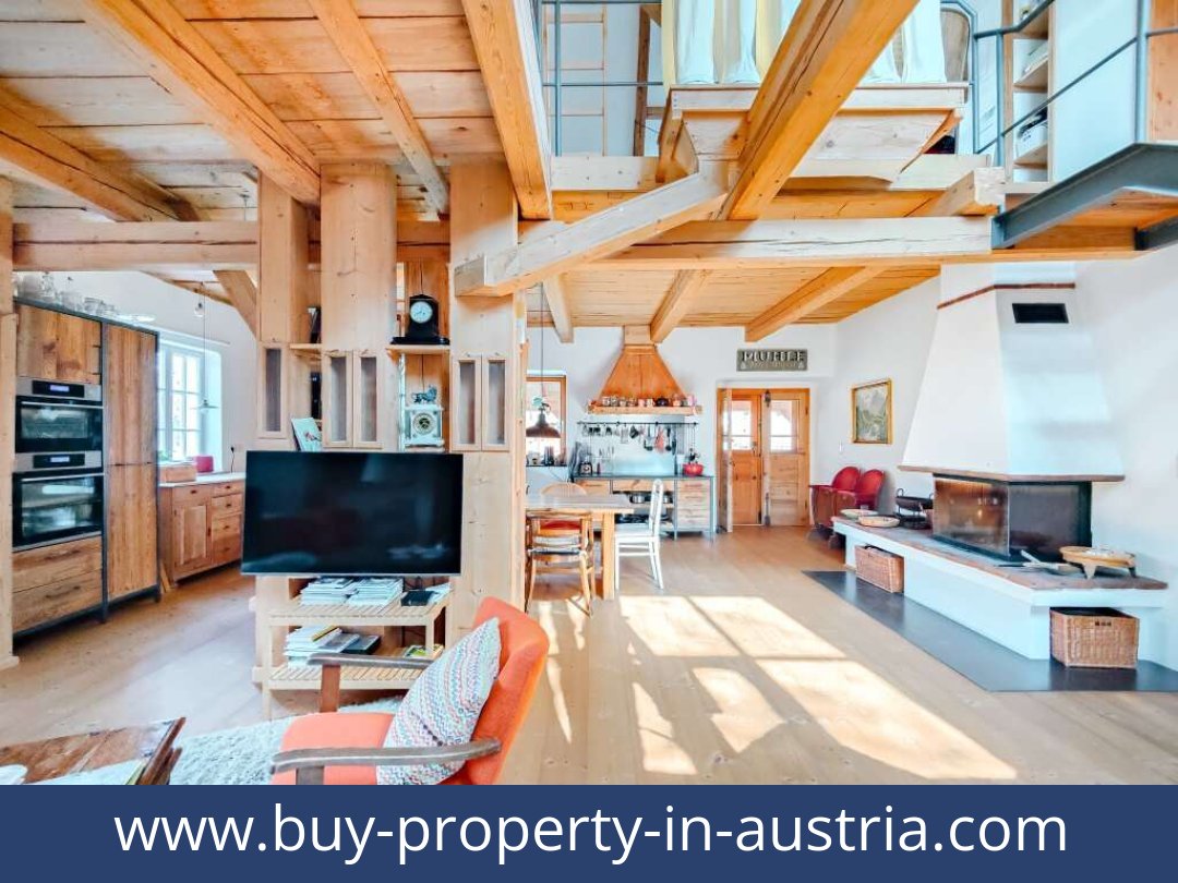 buy-property-in-austria-kirchberg an der wild-3811-20250916214810-0025901010.jpg